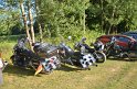 MCE Sommertreffen 2013 - 308